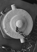 Wall_Art_Alphabet_Photography_Art_ 1845